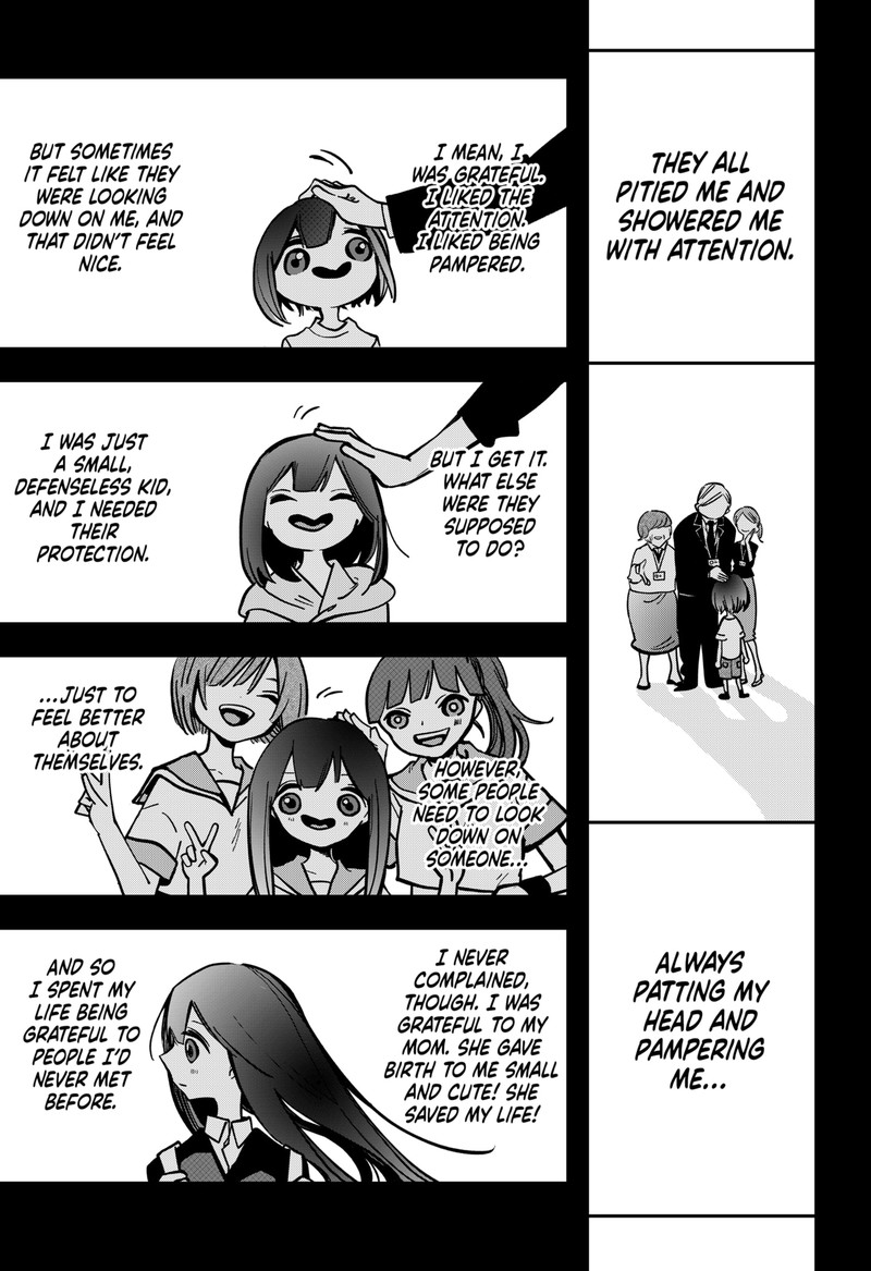 Tai Sekaiyou Mahou Shoujo Tsubame 1 26