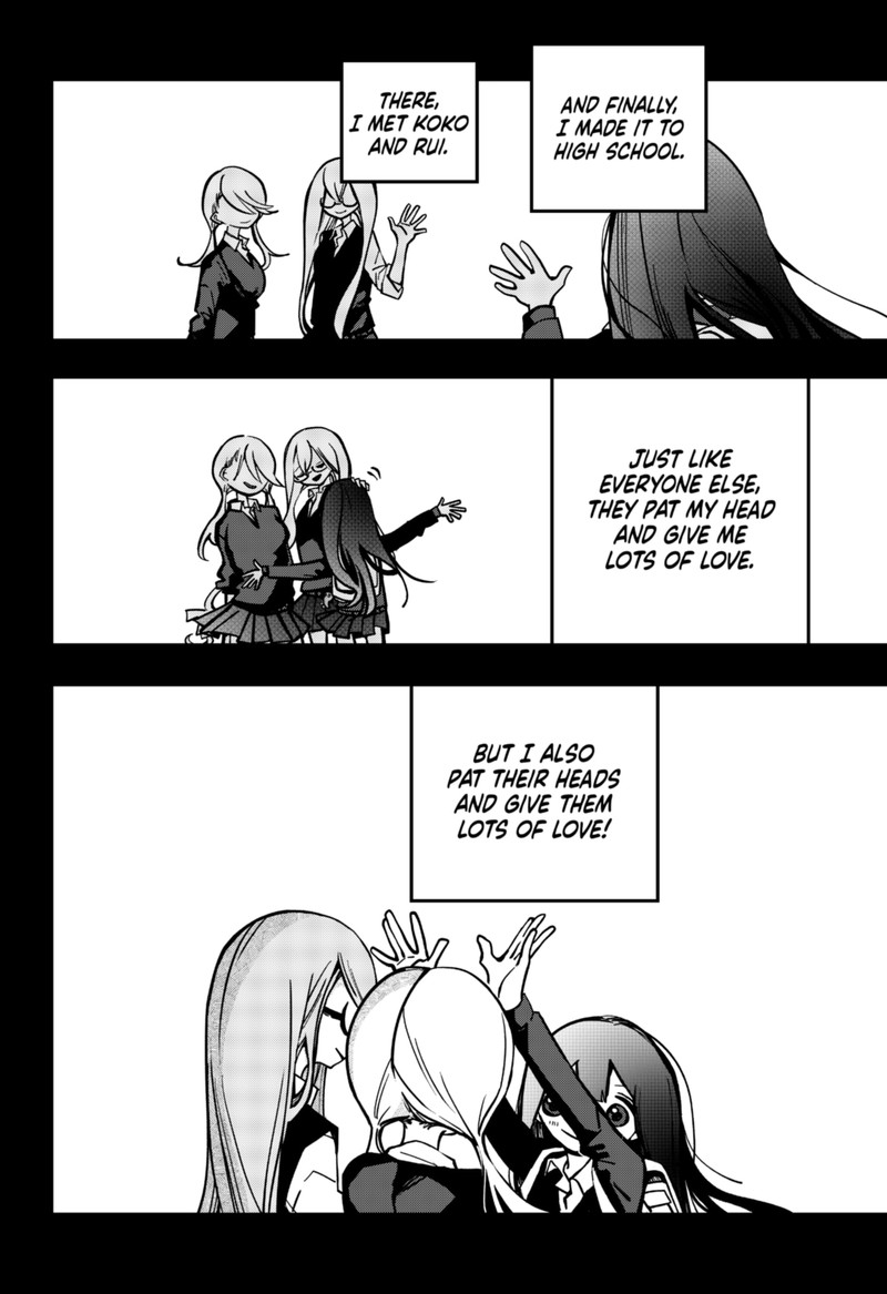 Tai Sekaiyou Mahou Shoujo Tsubame 1 27