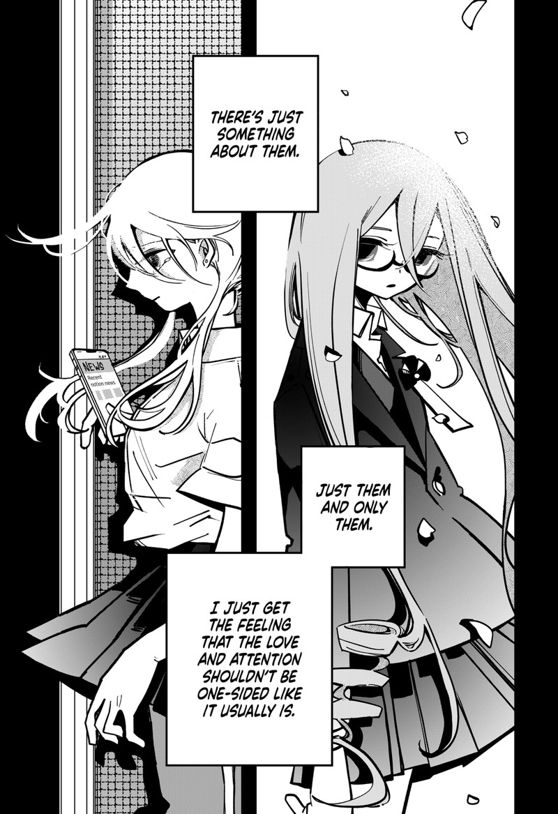 Tai Sekaiyou Mahou Shoujo Tsubame 1 28