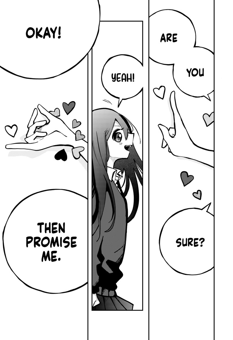 Tai Sekaiyou Mahou Shoujo Tsubame 1 34