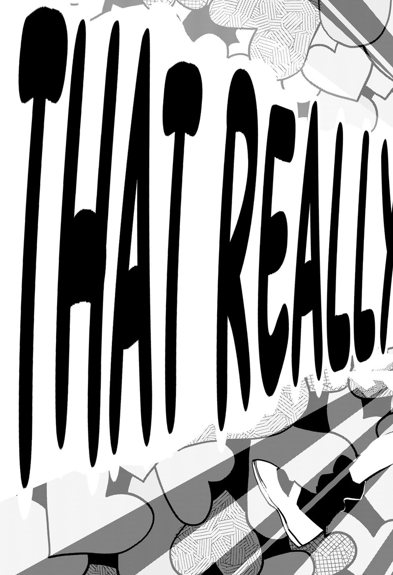 Tai Sekaiyou Mahou Shoujo Tsubame 1 46