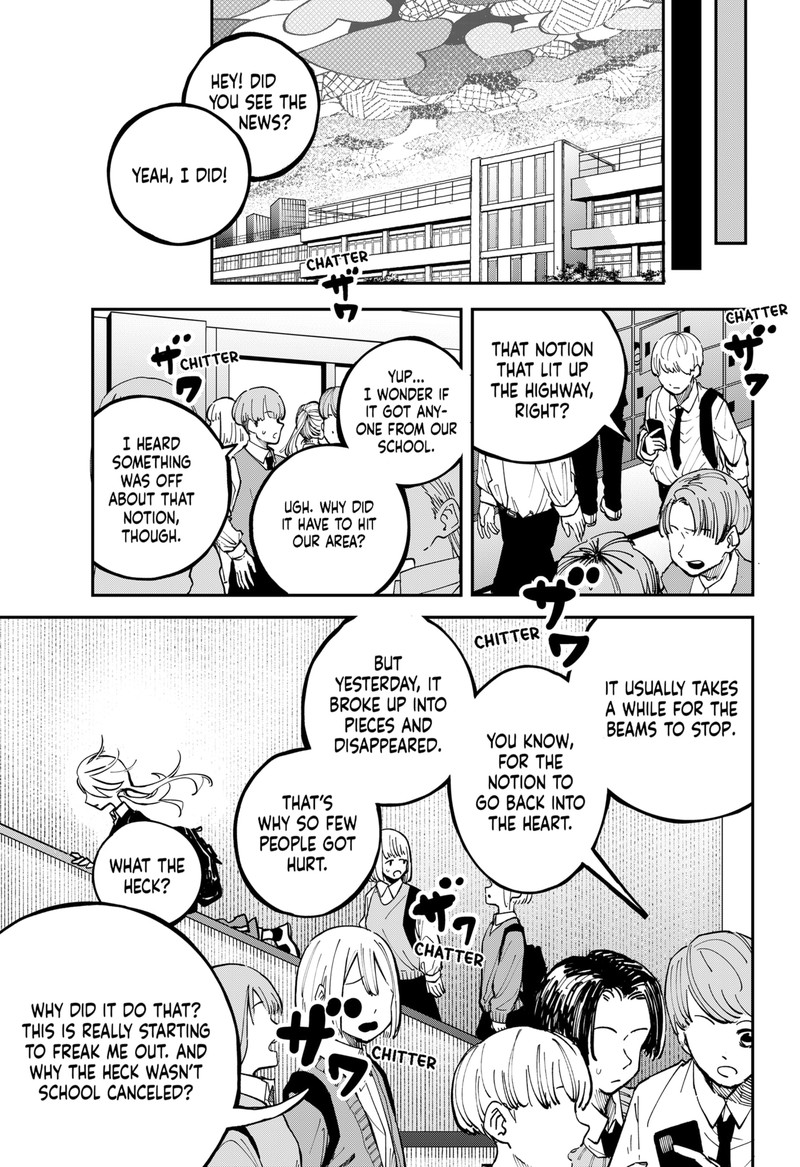 Tai Sekaiyou Mahou Shoujo Tsubame 1 52