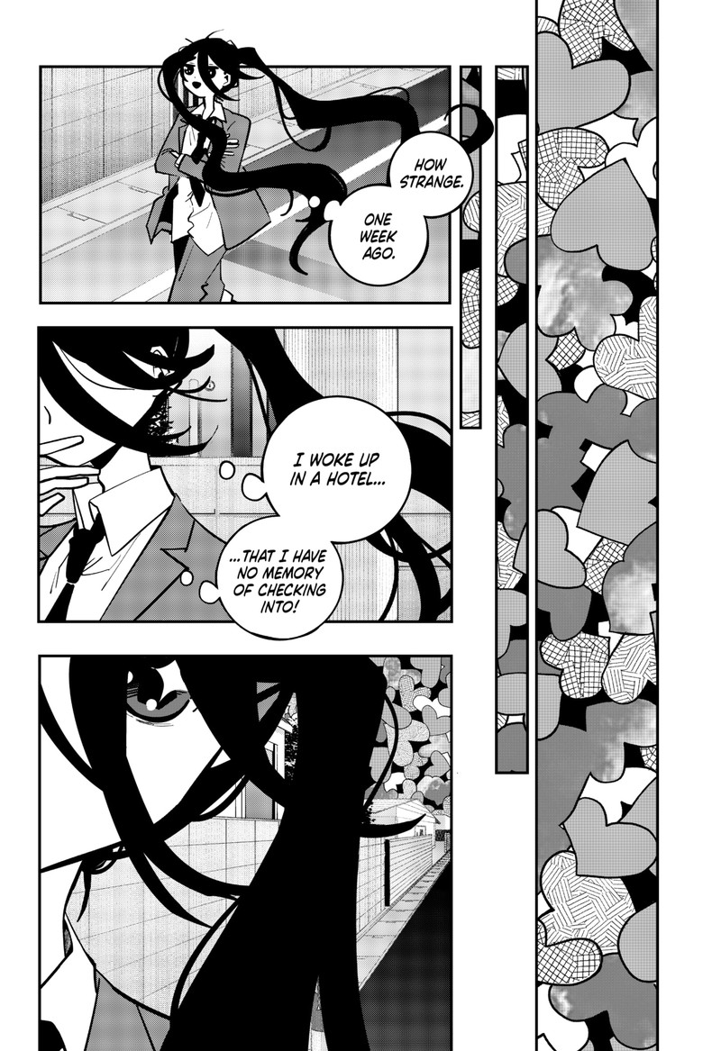 Tai Sekaiyou Mahou Shoujo Tsubame 13 20