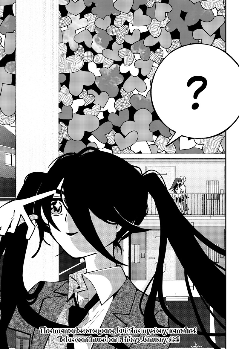 Tai Sekaiyou Mahou Shoujo Tsubame 13 21