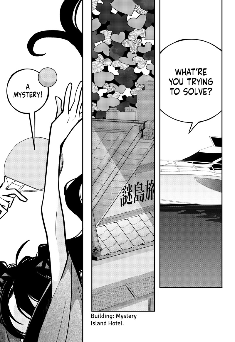 Tai Sekaiyou Mahou Shoujo Tsubame 13 3