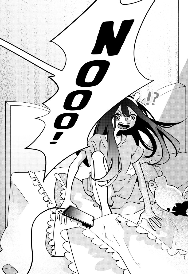 Tai Sekaiyou Mahou Shoujo Tsubame 15 3