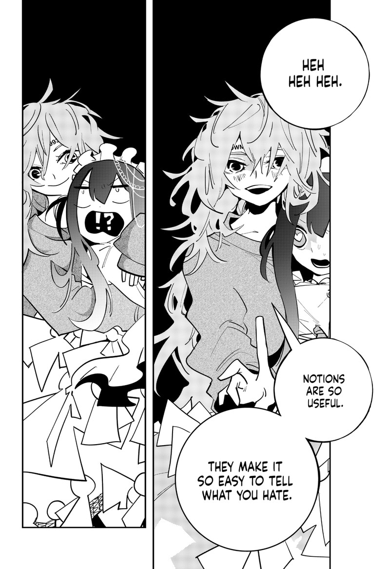 Tai Sekaiyou Mahou Shoujo Tsubame 16 12