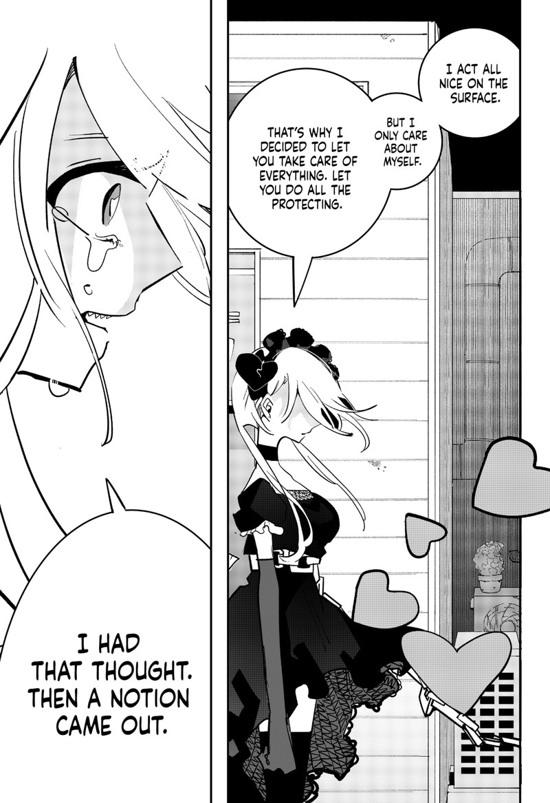 Tai Sekaiyou Mahou Shoujo Tsubame 16 9