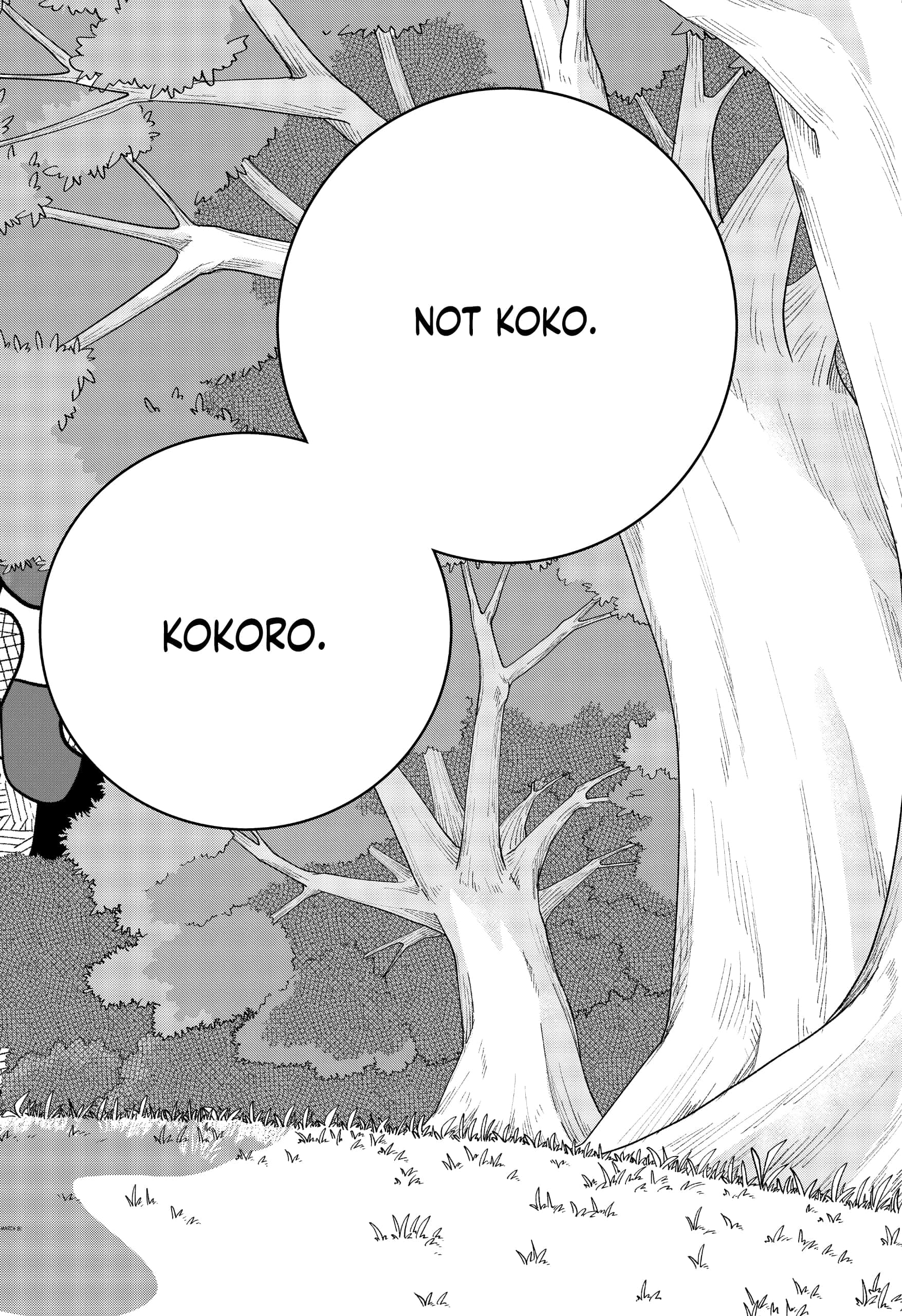 Tai Sekaiyou Mahou Shoujo Tsubame 19 16