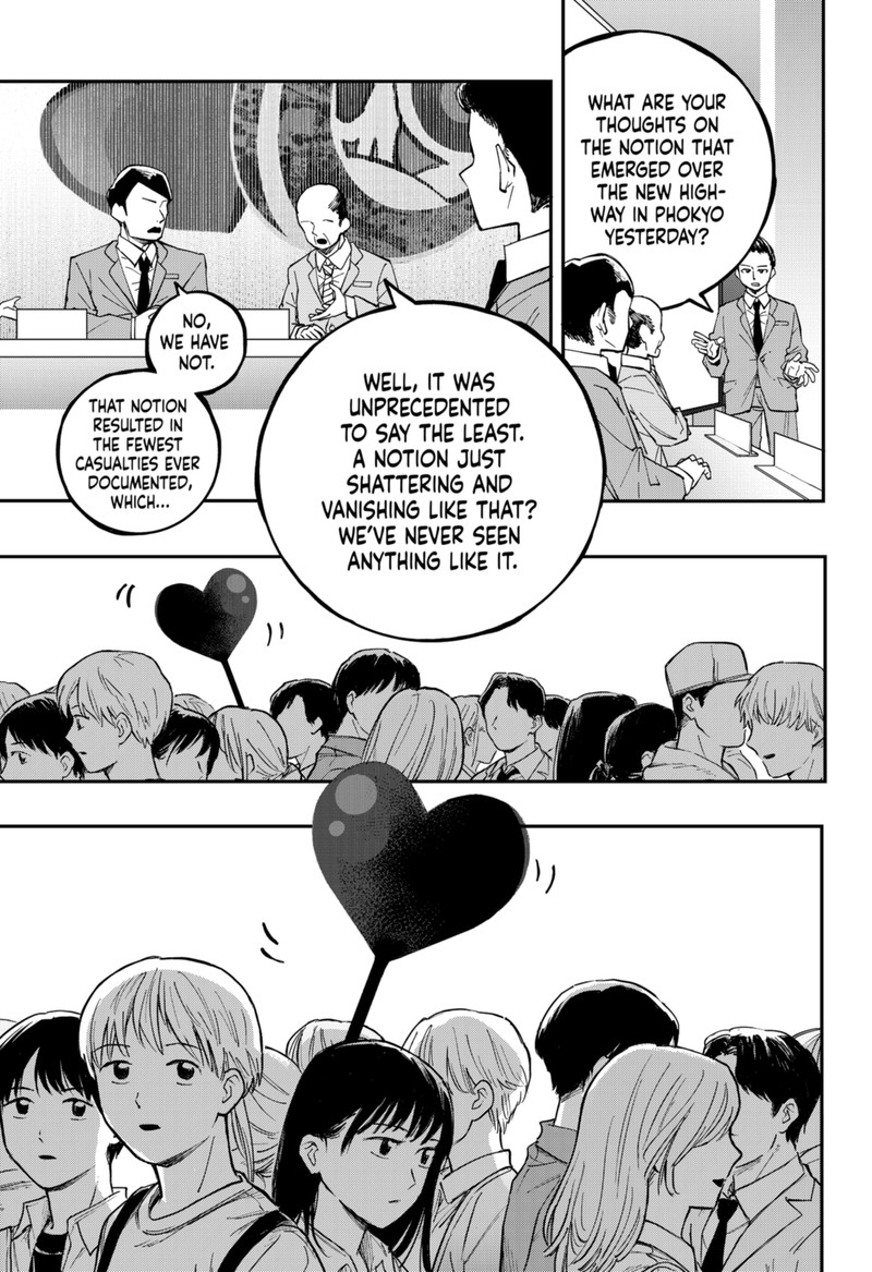 Tai Sekaiyou Mahou Shoujo Tsubame 2 3