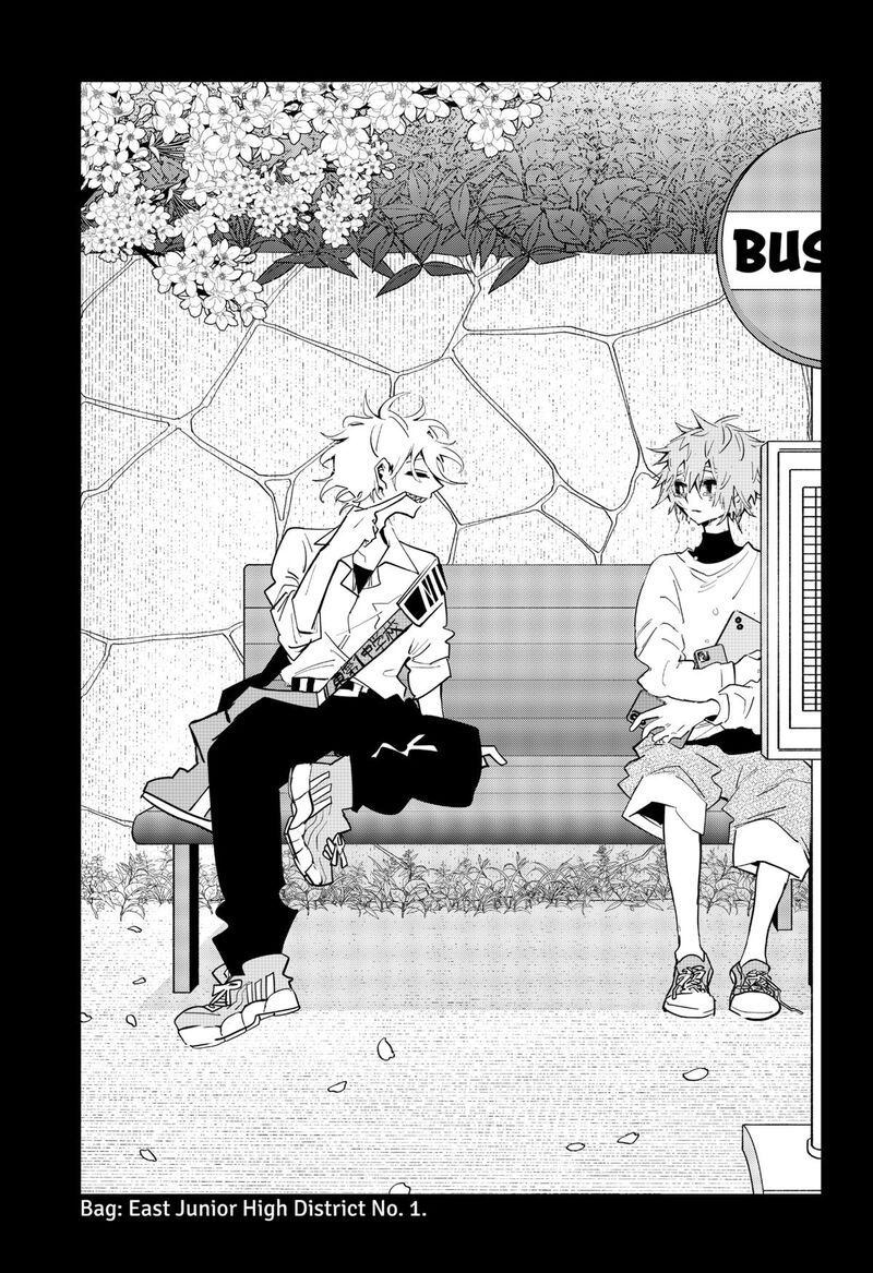 Tai Sekaiyou Mahou Shoujo Tsubame 23 11