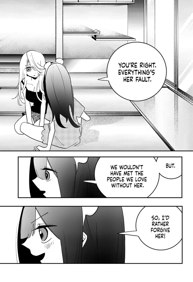 Tai Sekaiyou Mahou Shoujo Tsubame 23 17