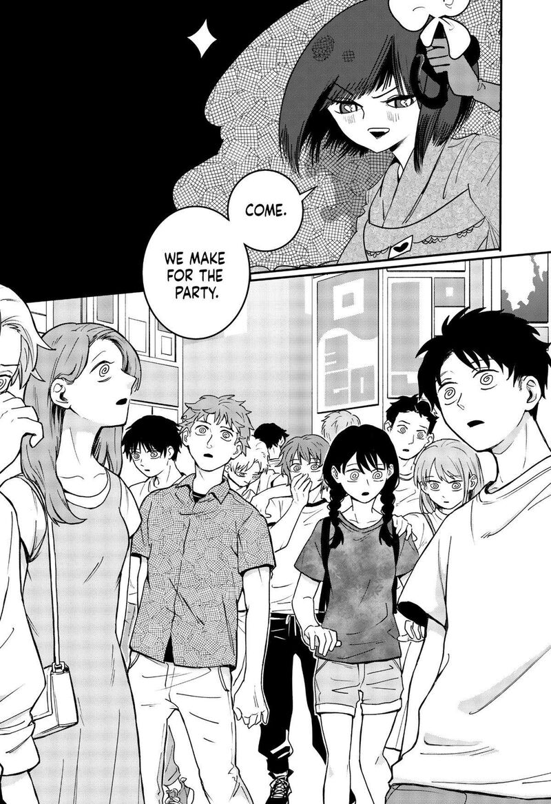 Tai Sekaiyou Mahou Shoujo Tsubame 28 12
