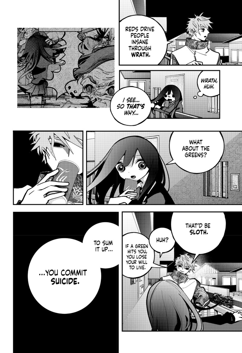 Tai Sekaiyou Mahou Shoujo Tsubame 3 26