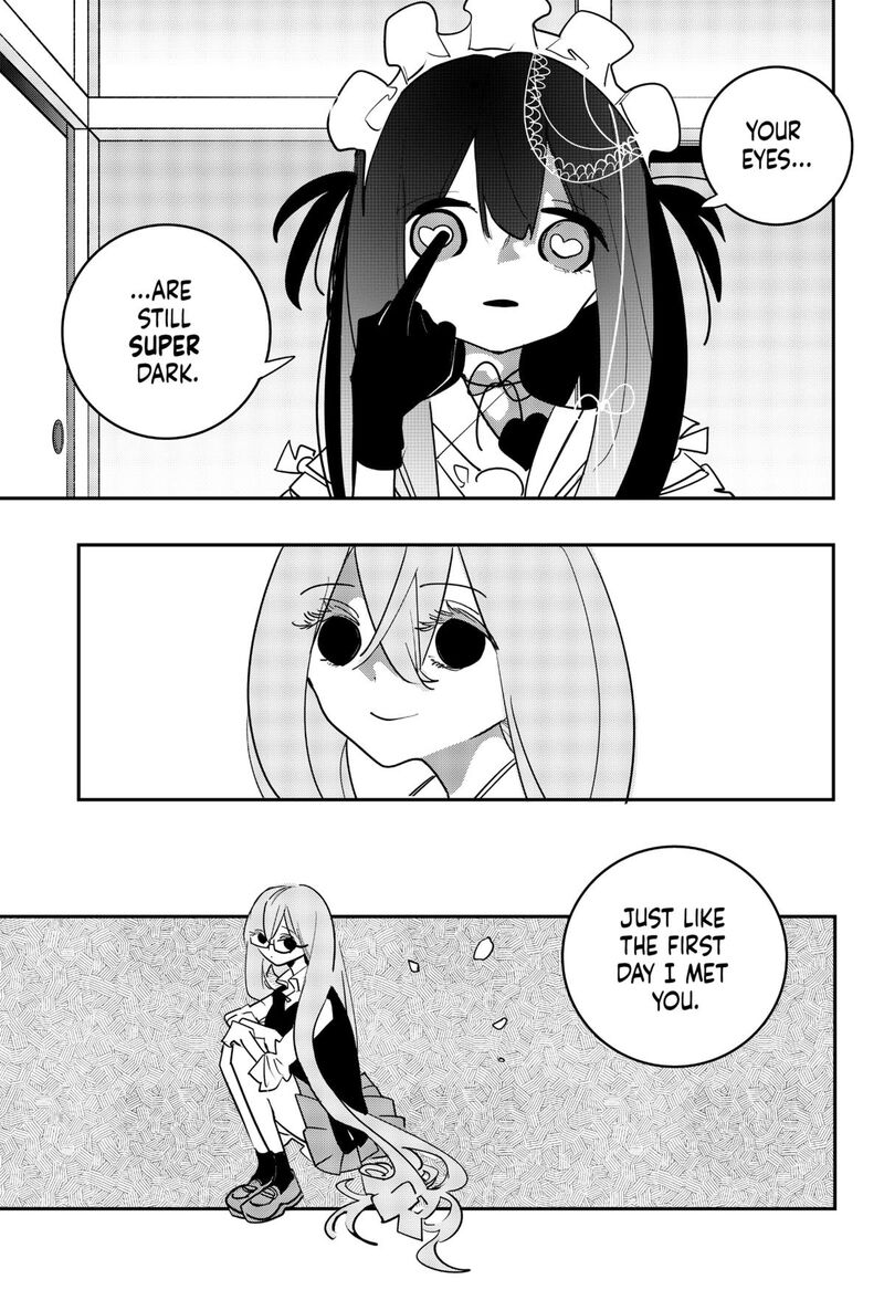 Tai Sekaiyou Mahou Shoujo Tsubame 36 7