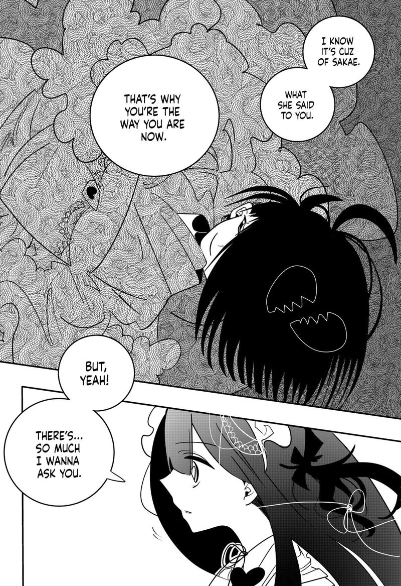 Tai Sekaiyou Mahou Shoujo Tsubame 36 8