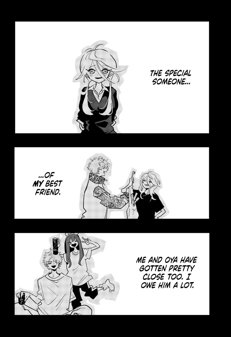 Tai Sekaiyou Mahou Shoujo Tsubame 37 10