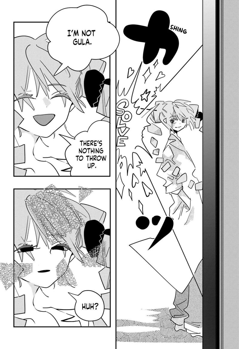 Tai Sekaiyou Mahou Shoujo Tsubame 38 8