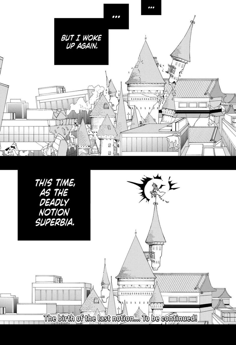 Tai Sekaiyou Mahou Shoujo Tsubame 39 13