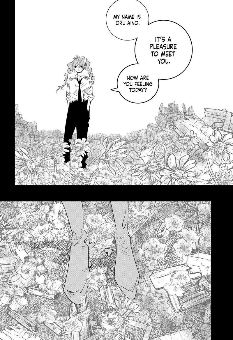 Tai Sekaiyou Mahou Shoujo Tsubame 39 4