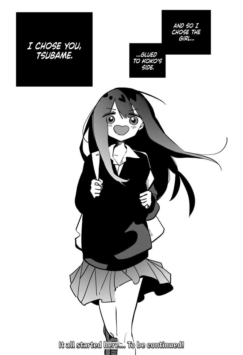 Tai Sekaiyou Mahou Shoujo Tsubame 40 13