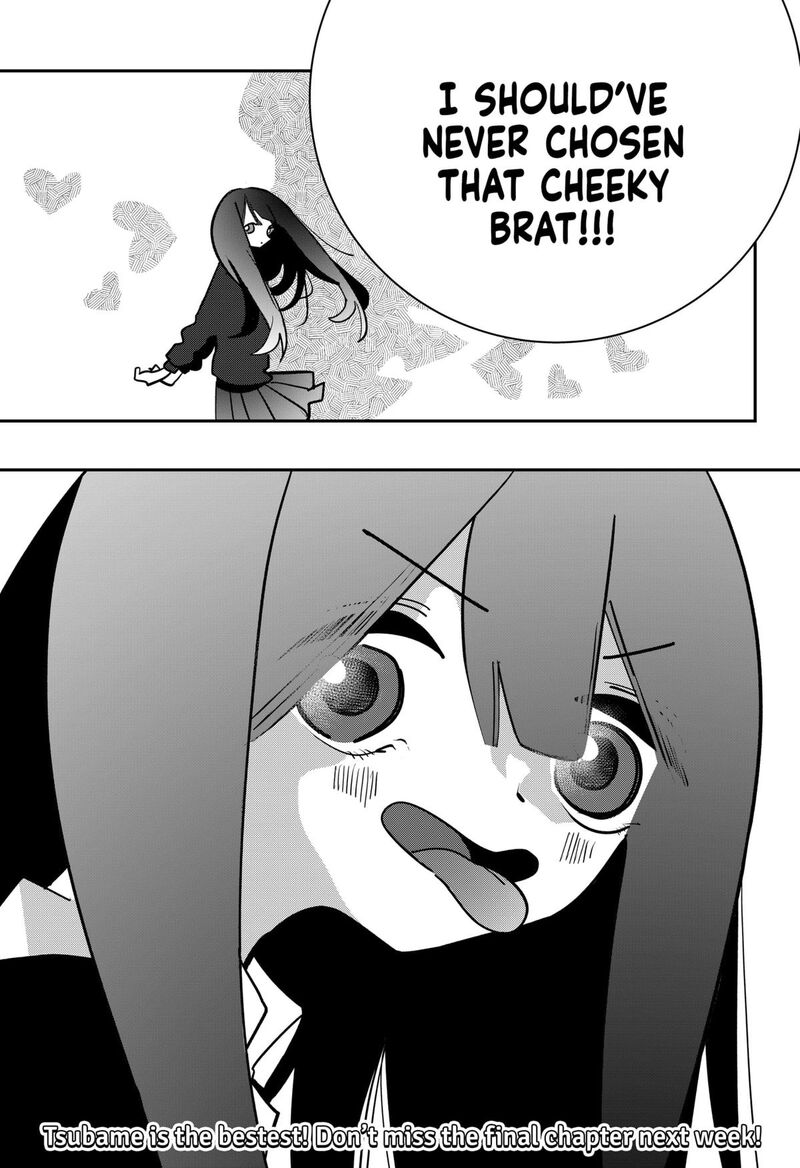 Tai Sekaiyou Mahou Shoujo Tsubame 41 14