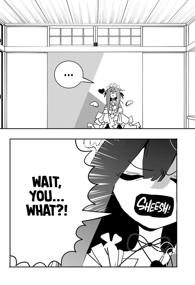 Tai Sekaiyou Mahou Shoujo Tsubame 41 2