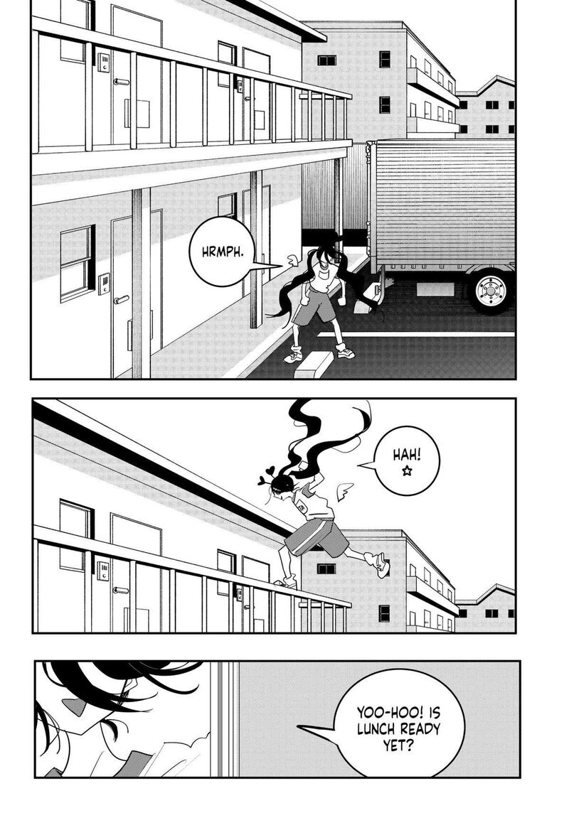 Tai Sekaiyou Mahou Shoujo Tsubame 42 10