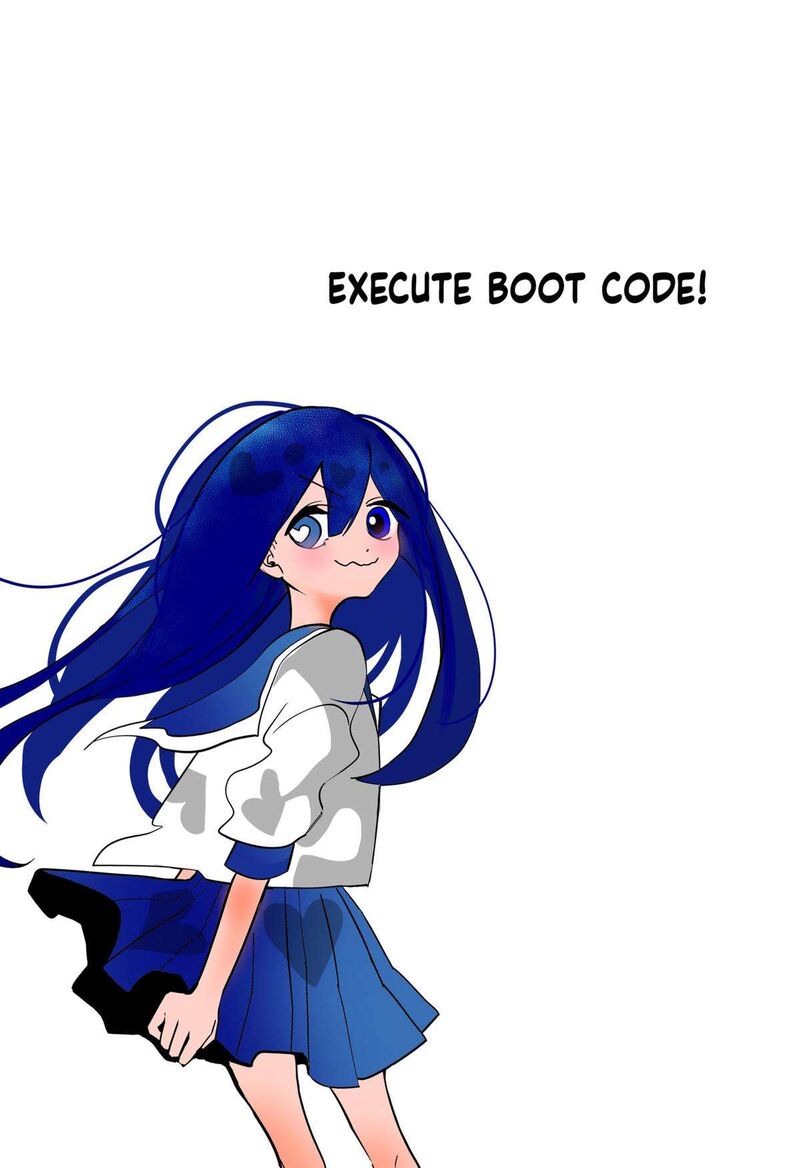 Tai Sekaiyou Mahou Shoujo Tsubame 42 19