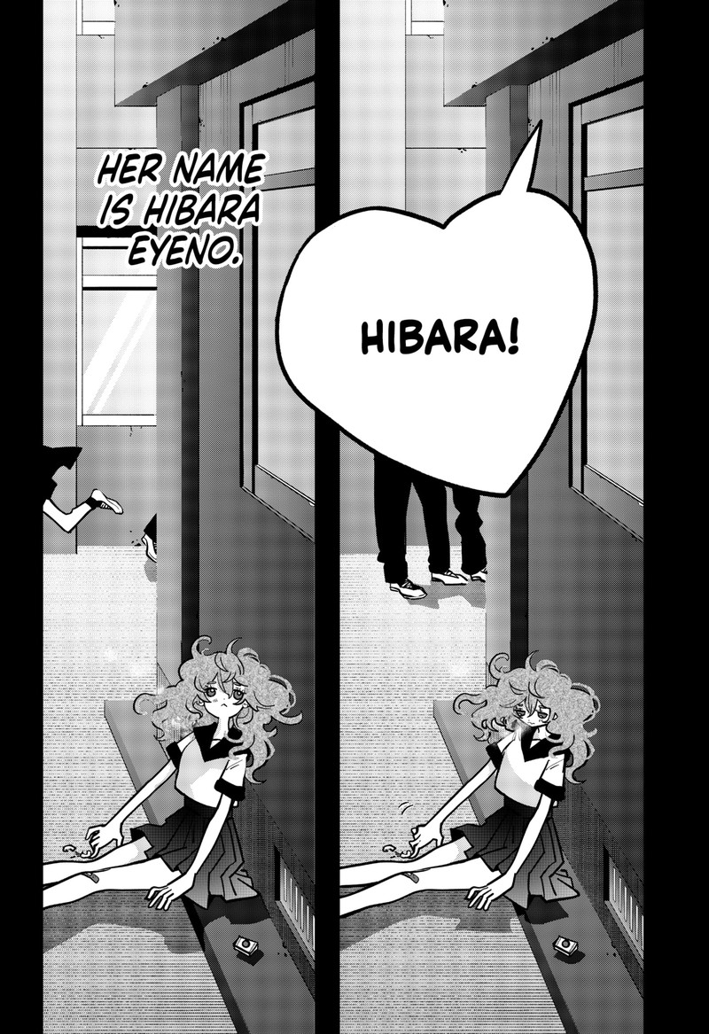 Tai Sekaiyou Mahou Shoujo Tsubame 5 18