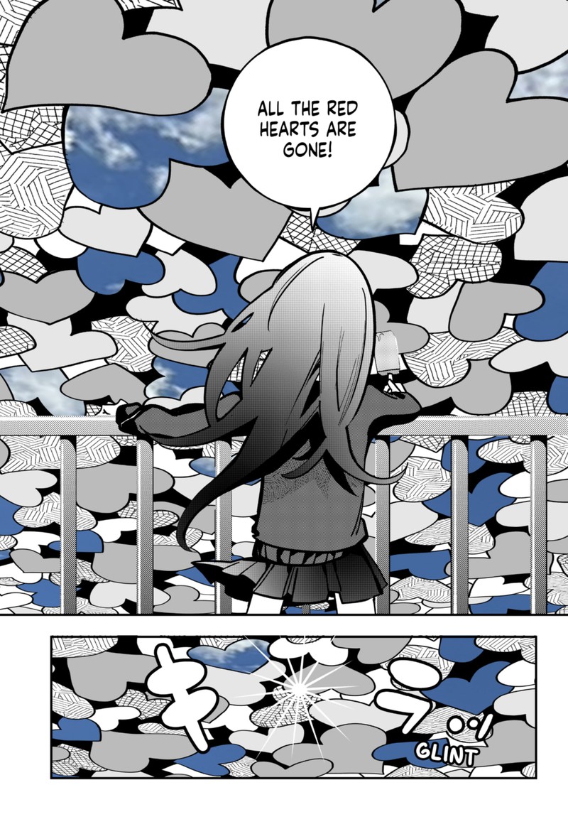 Tai Sekaiyou Mahou Shoujo Tsubame 6 19