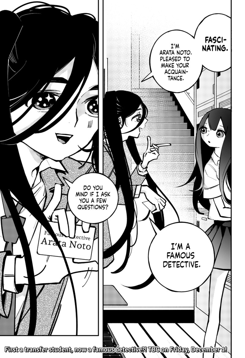 Tai Sekaiyou Mahou Shoujo Tsubame 8 17
