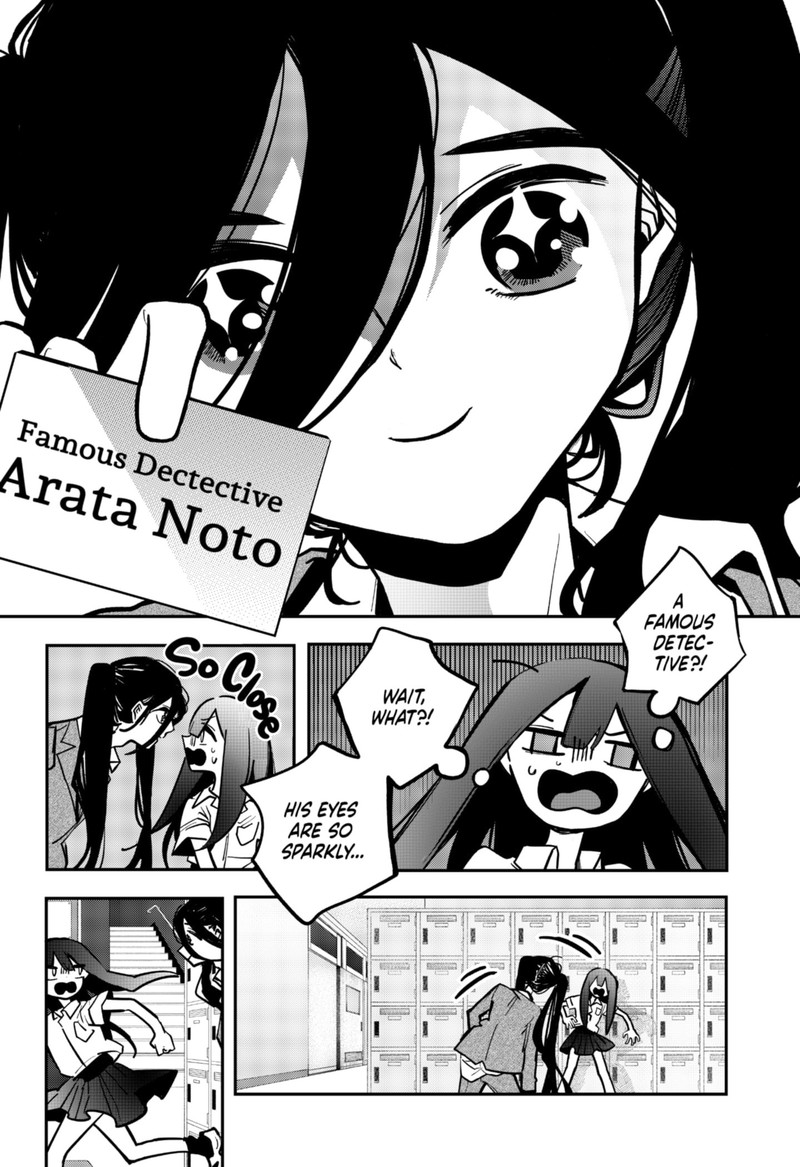 Tai Sekaiyou Mahou Shoujo Tsubame 9 2