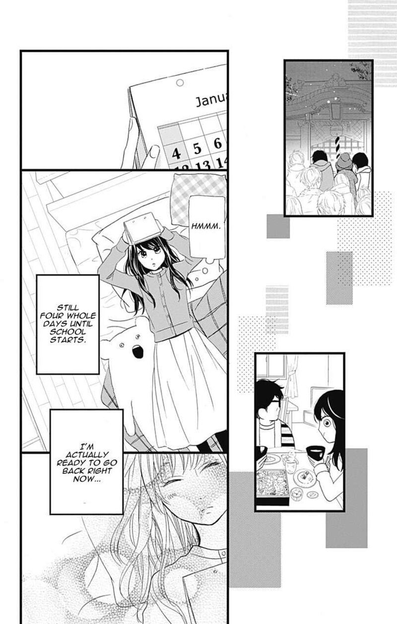 Taihen Yoku Dekimashita 24 17