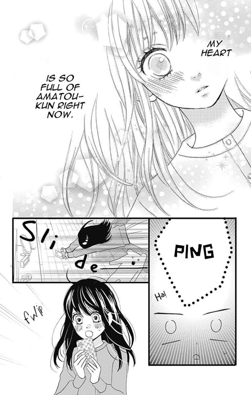 Taihen Yoku Dekimashita 24 19