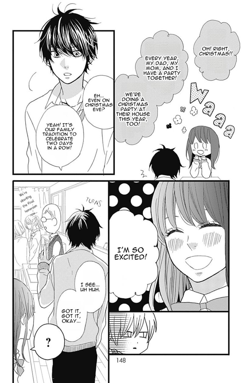 Taihen Yoku Dekimashita 24 5