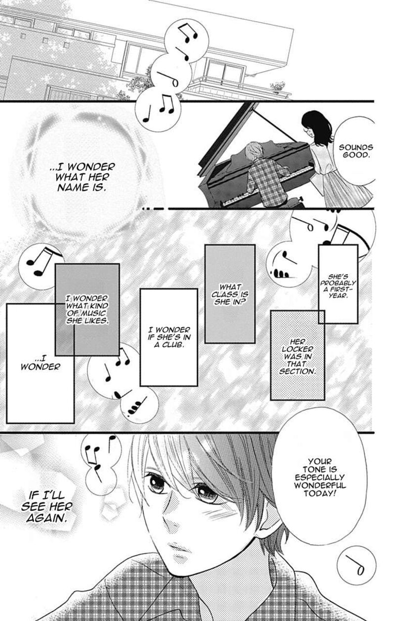 Taihen Yoku Dekimashita 24e 6