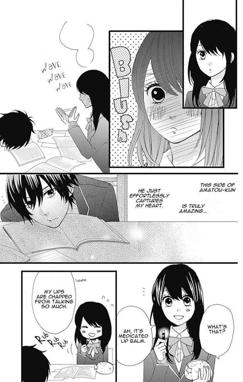 Taihen Yoku Dekimashita 25 26