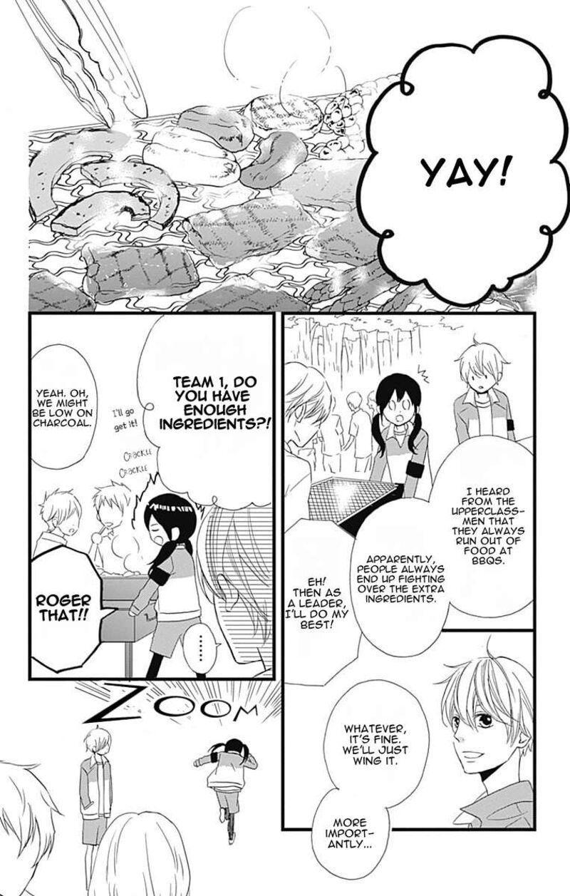 Taihen Yoku Dekimashita 26 11