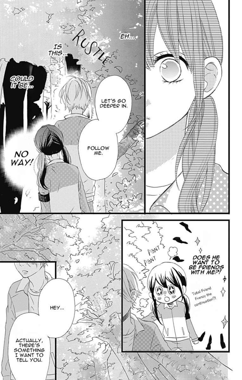 Taihen Yoku Dekimashita 26 18