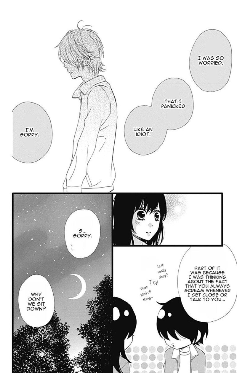 Taihen Yoku Dekimashita 27 21