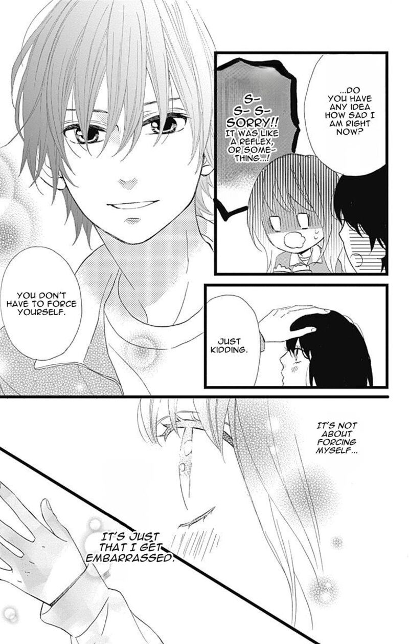 Taihen Yoku Dekimashita 27 24