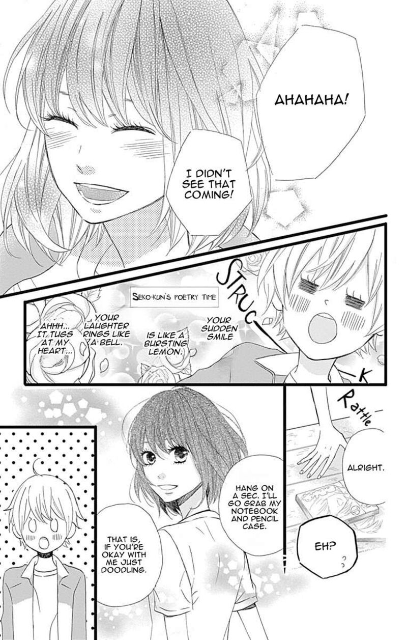 Taihen Yoku Dekimashita 28 12