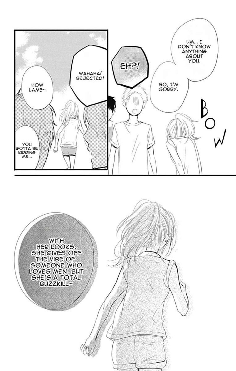 Taihen Yoku Dekimashita 28 16