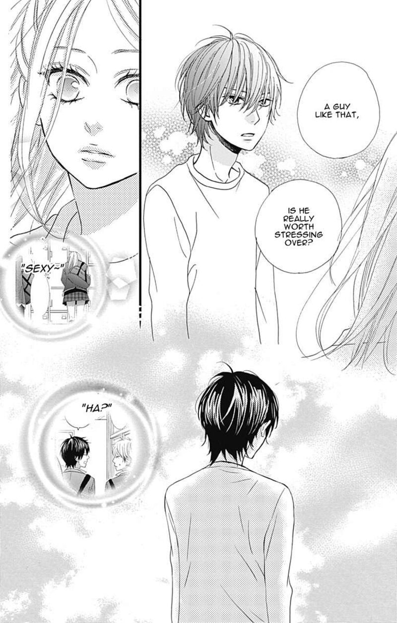 Taihen Yoku Dekimashita 28 19
