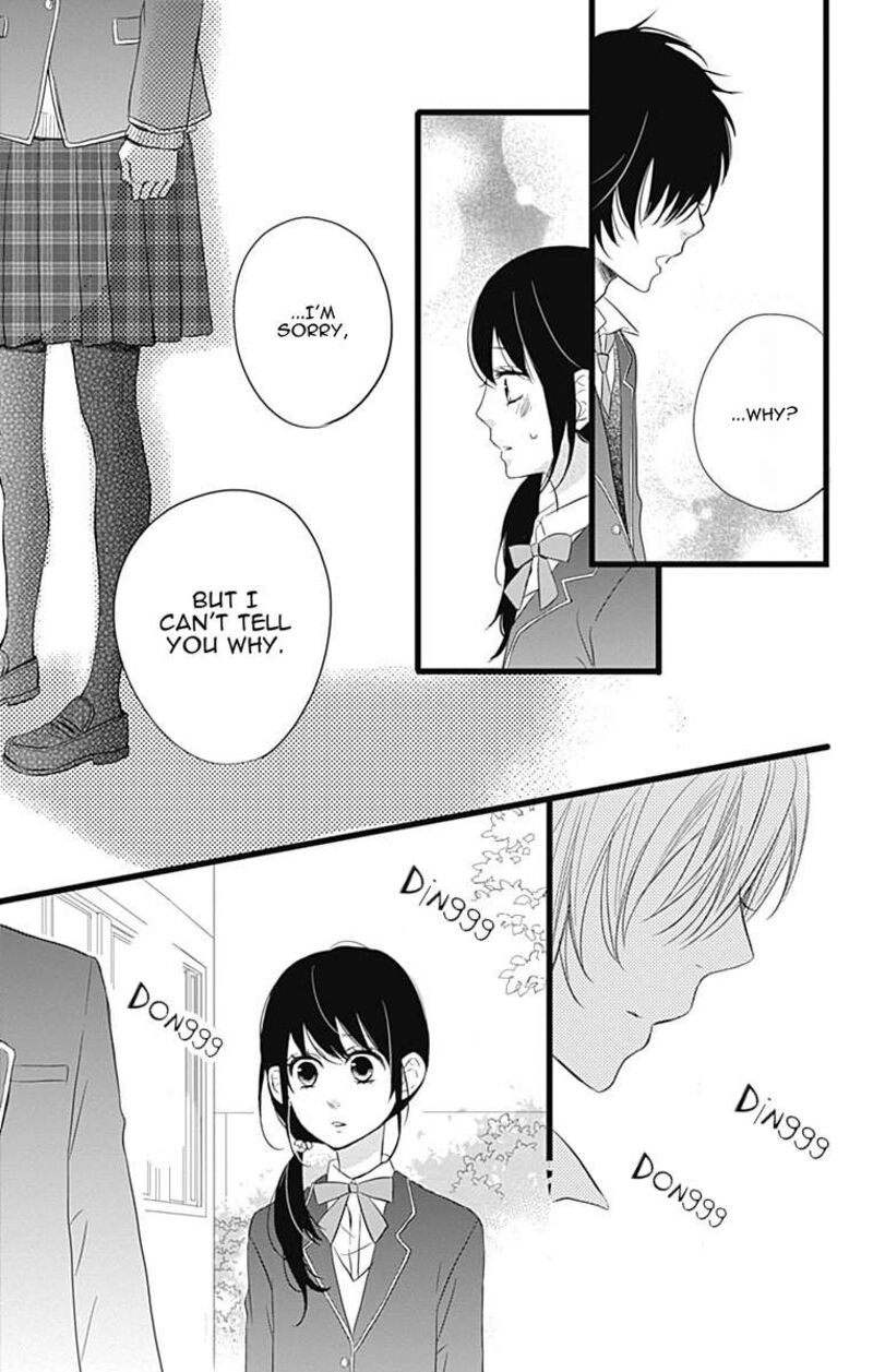 Taihen Yoku Dekimashita 29 13