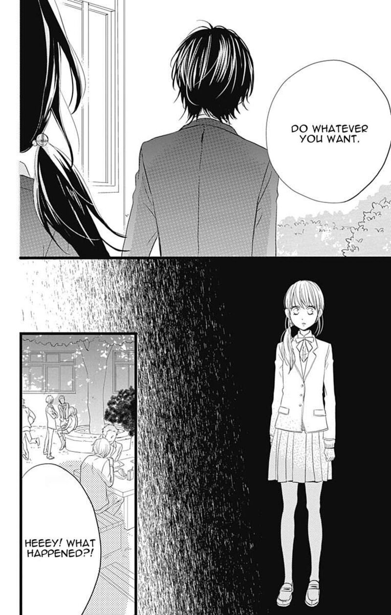 Taihen Yoku Dekimashita 29 14