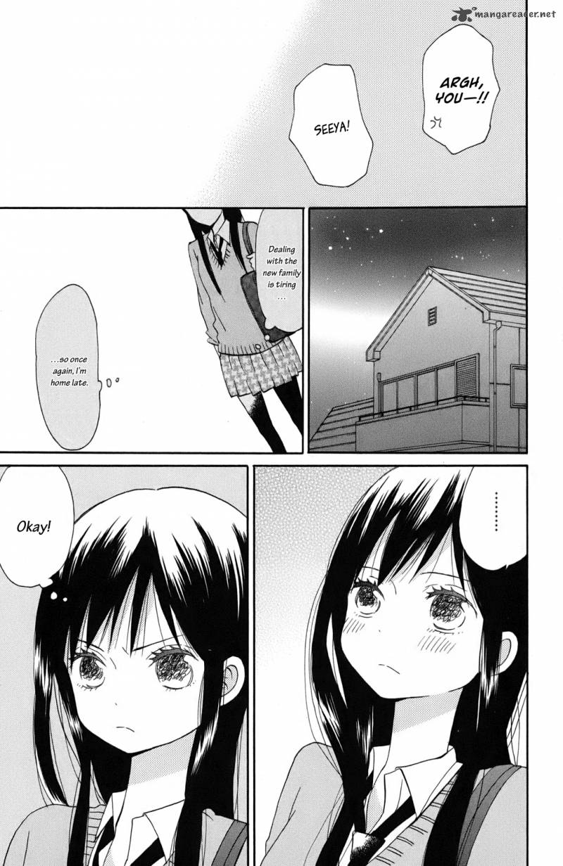 Taiyou No Ie 1 28