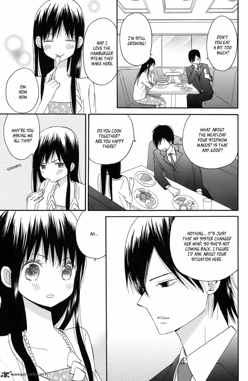 Taiyou No Ie 1 36