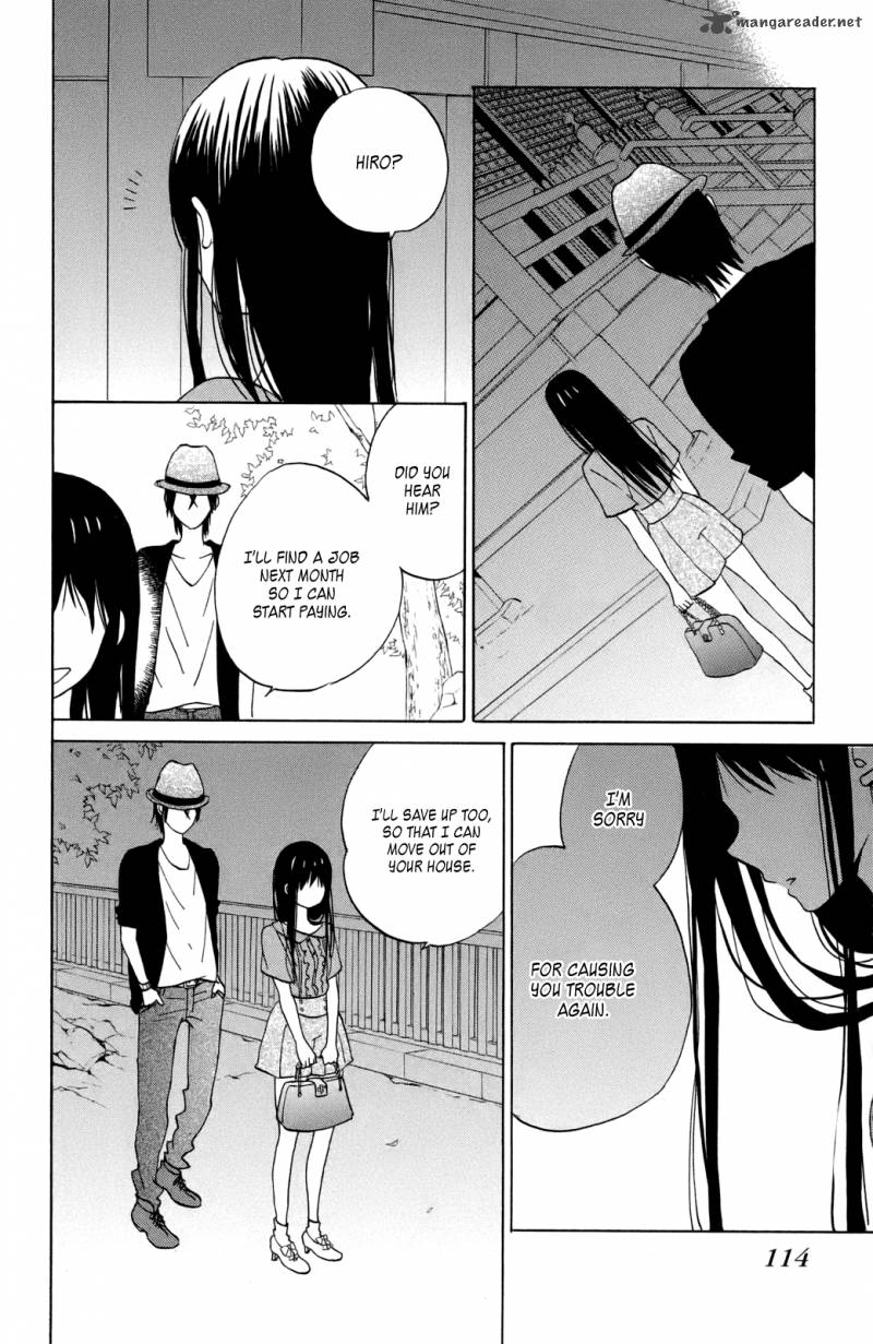 Taiyou No Ie 11 34